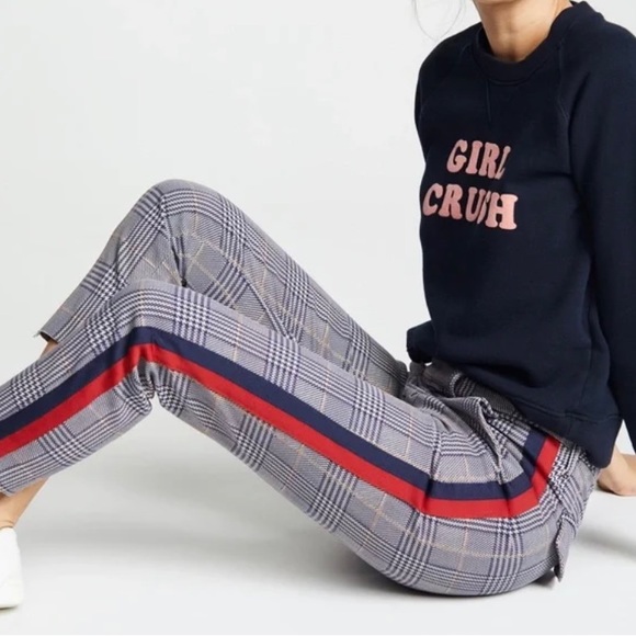 New- Mother Denim pants - Picture 2 of 7